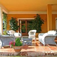 House in Spain, Andalucia, 508 sq.m.