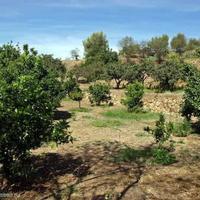 House in Spain, Andalucia, 508 sq.m.