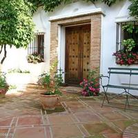 House in Spain, Andalucia, 508 sq.m.