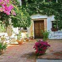 House in Spain, Andalucia, 508 sq.m.