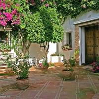 House in Spain, Andalucia, 508 sq.m.