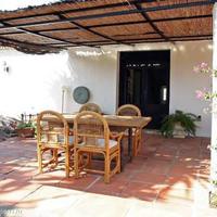 House in Spain, Andalucia, 508 sq.m.