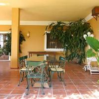 House in Spain, Andalucia, 508 sq.m.