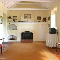 House in Spain, Andalucia, 508 sq.m.