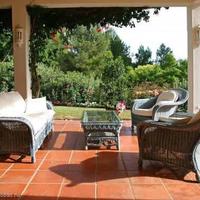 House in Spain, Andalucia, 508 sq.m.