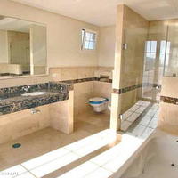 Villa in Spain, Andalucia, 266 sq.m.