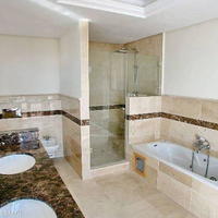 Villa in Spain, Andalucia, 266 sq.m.