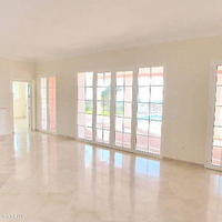 Villa in Spain, Andalucia, 266 sq.m.