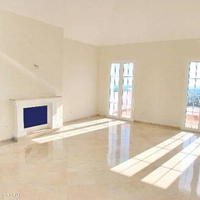 Villa in Spain, Andalucia, 266 sq.m.