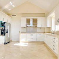 Villa in Spain, Andalucia, 266 sq.m.