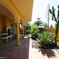 House in Spain, Andalucia, 302 sq.m.