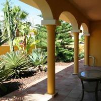 House in Spain, Andalucia, 302 sq.m.