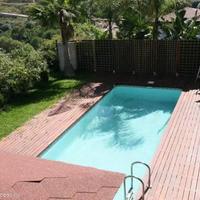 House in Spain, Andalucia, 302 sq.m.