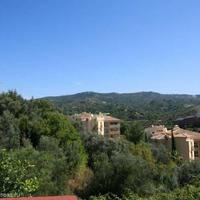 House in Spain, Andalucia, 302 sq.m.