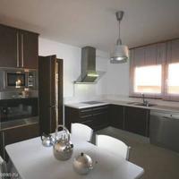 House in Spain, Andalucia, 302 sq.m.