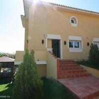 House in Spain, Andalucia, 302 sq.m.