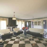 House in Spain, Andalucia, 302 sq.m.