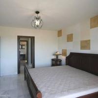 House in Spain, Andalucia, 302 sq.m.