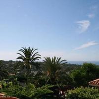 House in Spain, Andalucia, 302 sq.m.