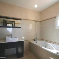 House in Spain, Andalucia, 302 sq.m.