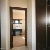 House in Spain, Andalucia, 302 sq.m.