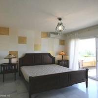 House in Spain, Andalucia, 302 sq.m.