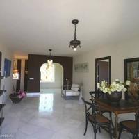 House in Spain, Andalucia, 302 sq.m.