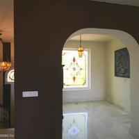 House in Spain, Andalucia, 302 sq.m.