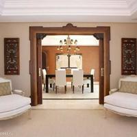 Villa in Spain, Andalucia, 531 sq.m.