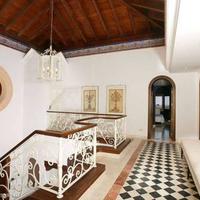 Villa in Spain, Andalucia, 531 sq.m.
