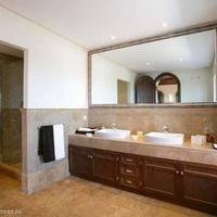 Villa in Spain, Andalucia, 531 sq.m.