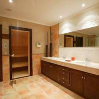 Villa in Spain, Andalucia, 531 sq.m.