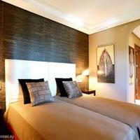 Villa in Spain, Andalucia, 531 sq.m.