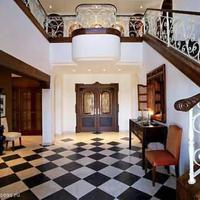 Villa in Spain, Andalucia, 531 sq.m.