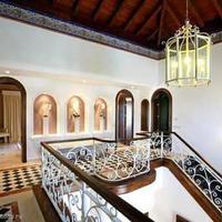 Villa in Spain, Andalucia, 531 sq.m.