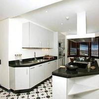 Villa in Spain, Andalucia, 531 sq.m.