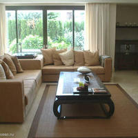 Flat in Spain, Andalucia, 242 sq.m.