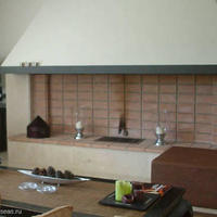 Flat in Spain, Andalucia, 242 sq.m.