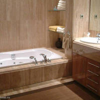 Flat in Spain, Andalucia, 242 sq.m.