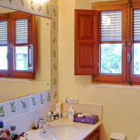 Townhouse in Spain, Andalucia, 138 sq.m.