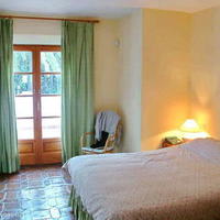 Townhouse in Spain, Andalucia, 138 sq.m.