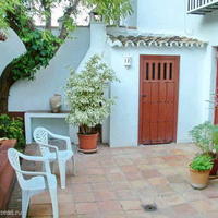 Townhouse in Spain, Andalucia, 138 sq.m.