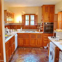 Townhouse in Spain, Andalucia, 138 sq.m.