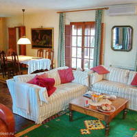 Townhouse in Spain, Andalucia, 138 sq.m.