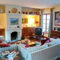 Townhouse in Spain, Andalucia, 138 sq.m.