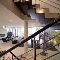 Townhouse in Spain, Andalucia, 350 sq.m.