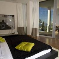 Townhouse in Spain, Andalucia, 350 sq.m.