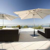 Townhouse in Spain, Andalucia, 350 sq.m.