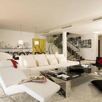 Townhouse in Spain, Andalucia, 350 sq.m.