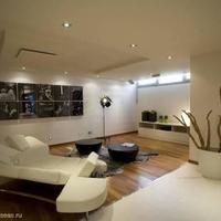 Townhouse in Spain, Andalucia, 350 sq.m.